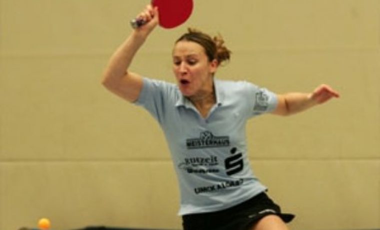 SandraPaovicdsaf_1233358592.jpg Foto: Index.hr