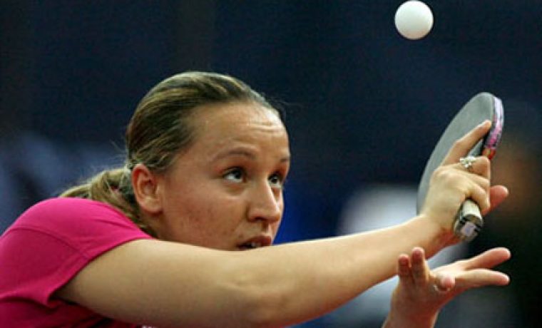 Sandra_Paovic_FaH_tv1_1239434261.jpg Foto: totalportal.hr
