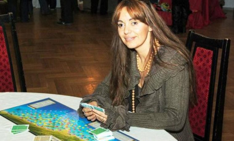 Sanja_Vale_Čupi__1365492272.jpg
