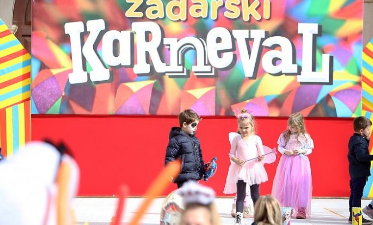 Foto: Fabio Šimićev (PR)