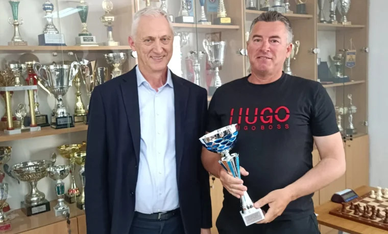 Saša Režan 2 Saša Režan 2
