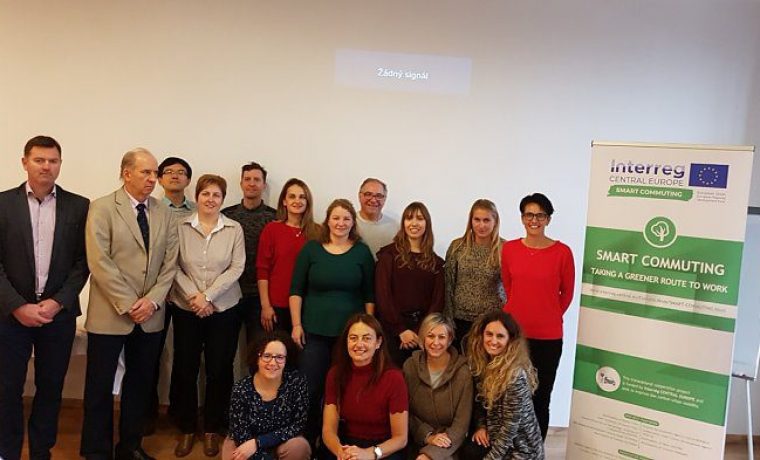 Foto: ZADRA NOVA