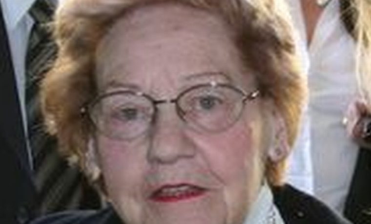Savka_Dabcevic_Kucar_1249591116.jpg