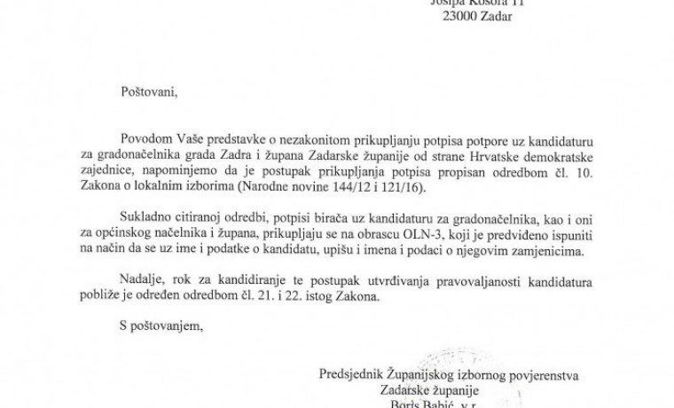 Sbizhub_C2017042214060_1492880439.jpg Sbizhub_C2017042214060_1492880439.jpg