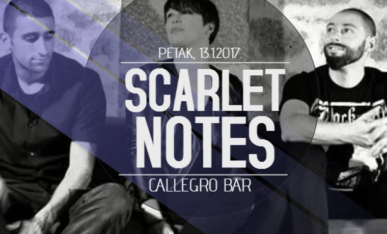 Scarlet_Notes___Forum_Blues_Bar_poster_1484046774.jpg Foto: PR