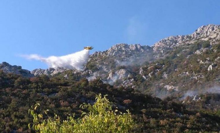 Foto: 057info - čitatelj