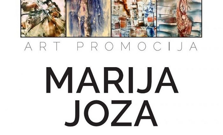 Foto: PR
