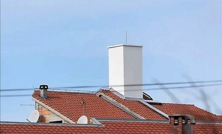 Foto: 057info - čitatelj