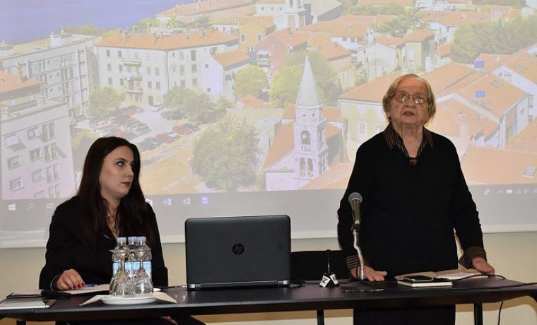 Foto: Zadarska županija