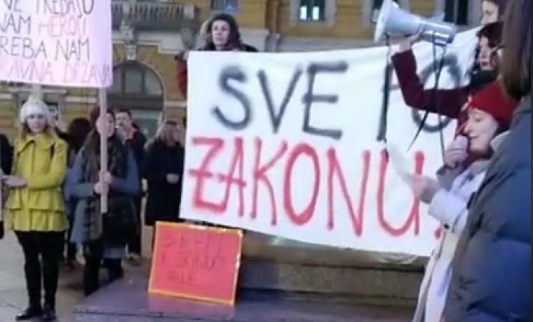 Screenshot_from_2018_12_28_08_24_06_1545981912.jpg Foto: Facebook