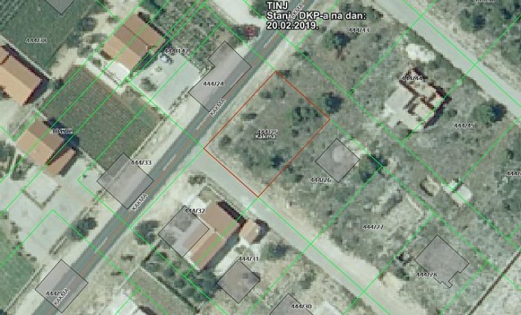 Screenshot_from_2019_02_21_08_29_47_1550734373.jpg Foto: Geoportal