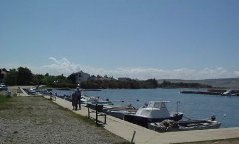 Seline_03_1333870301.JPG