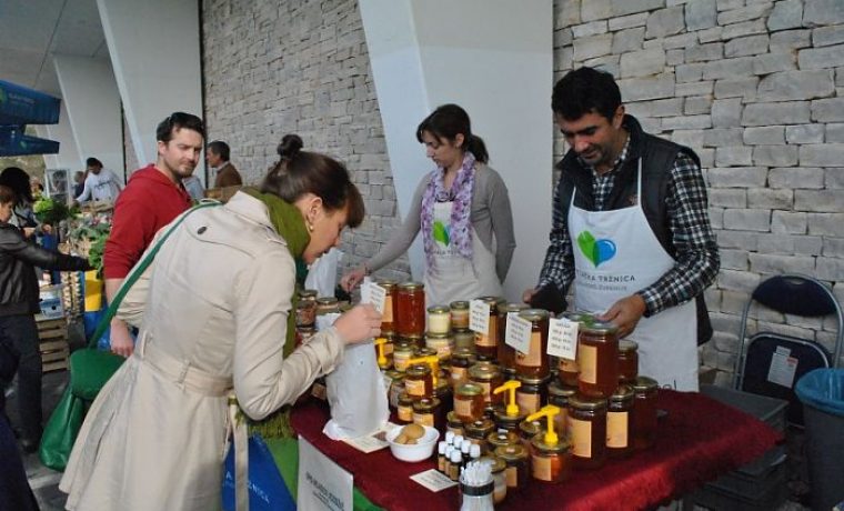 Foto: 057 info