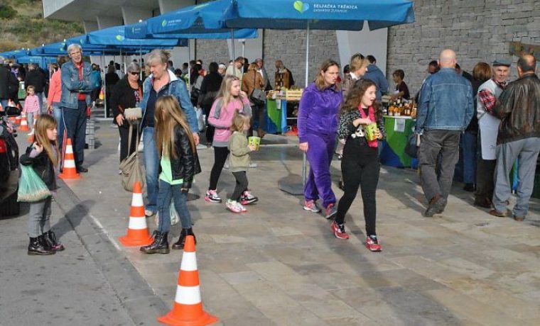 Foto: 057info