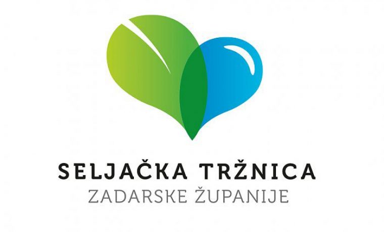 Foto: 057info