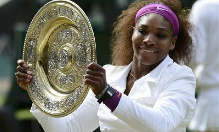 Serena_Williams___Wimbledon_2012_(1)_1341697395.jpg