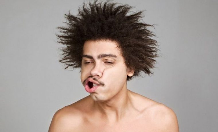 Seth_Troxler_print_photo_3_(3)_1355993833.jpg Seth_Troxler_print_photo_3_(3)_1355993833.jpg