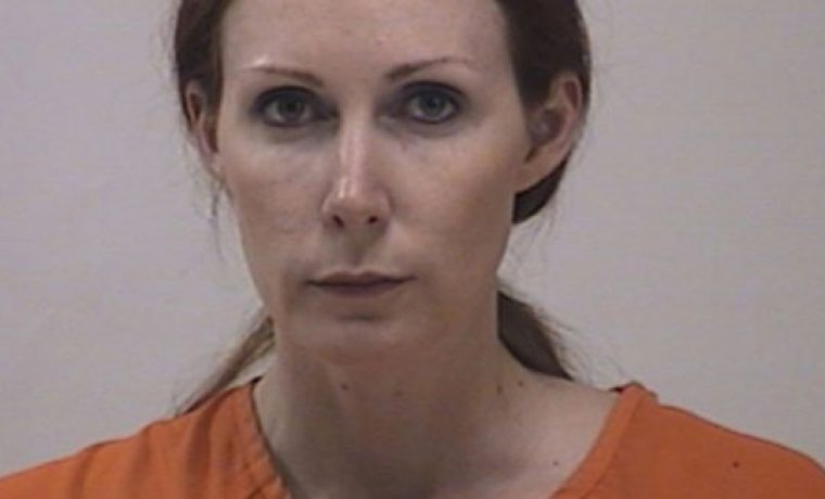 Shannon_Richardson_620387S1_1386955996.jpg Foto: Titus County Sherif