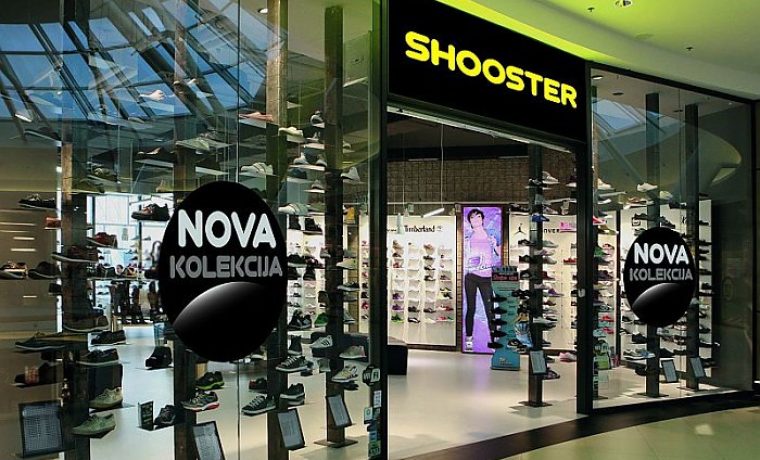 Shooster_trgovina_vizual2_1344853957.jpg Shooster_trgovina_vizual2_1344853957.jpg