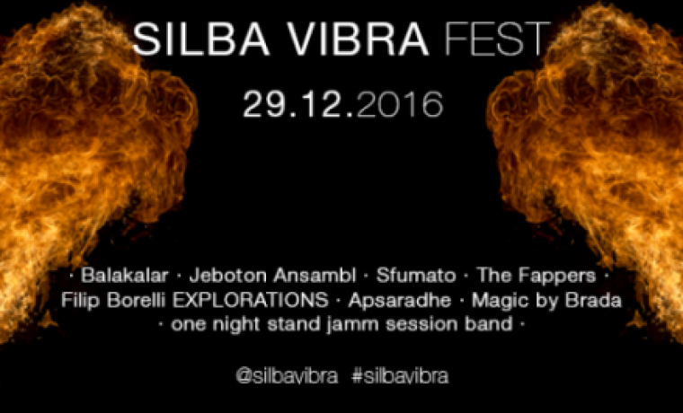 Silba_Vibra_Fest.png