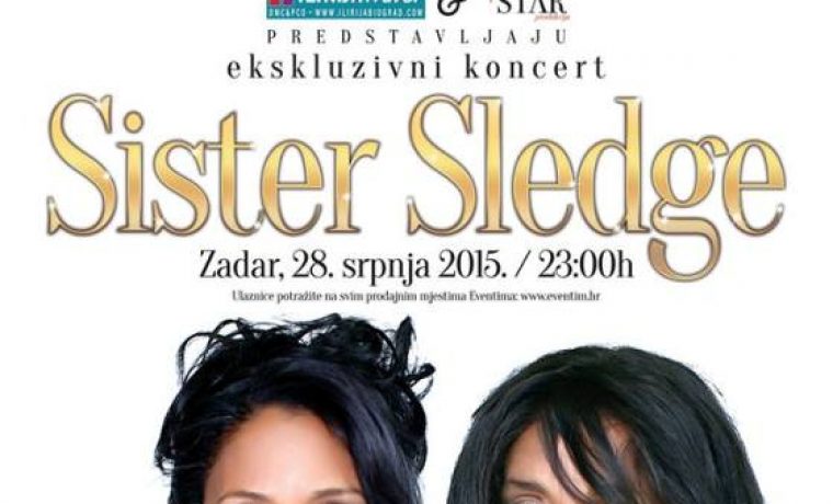 Sister_Sledge_01_1430987747.jpg Foto: PR foto