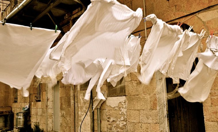 Sivan_Askayo_Laundry_3_1352195554.jpg Foto: pogledaj.to