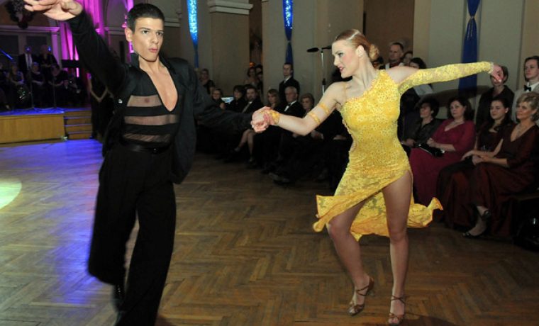 Sjajni_bal_2013_15_1360099381.jpg