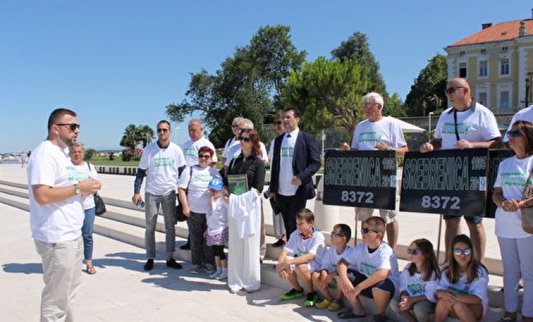 Foto: Grad Zadar