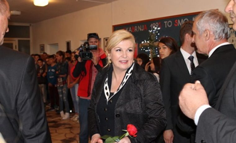 Foto: Grad Zadar