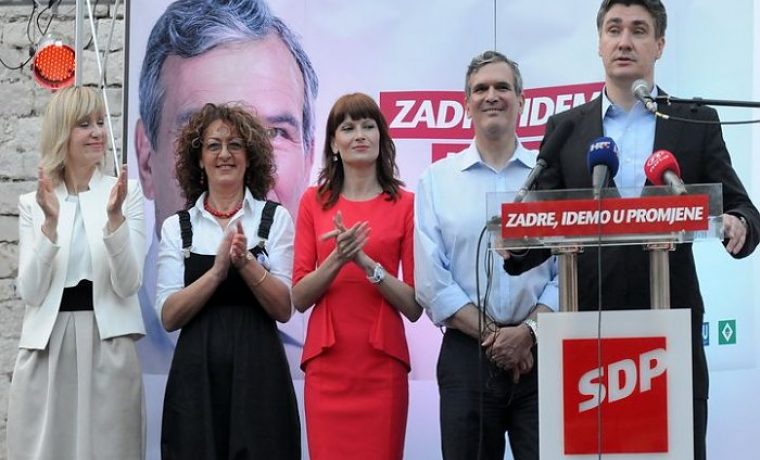 Foto: Fabio Šimićev