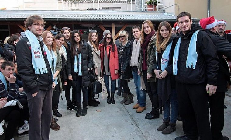 Slatki_Bozic20121224_0164_1356593146.JPG Foto: Zadarski list
