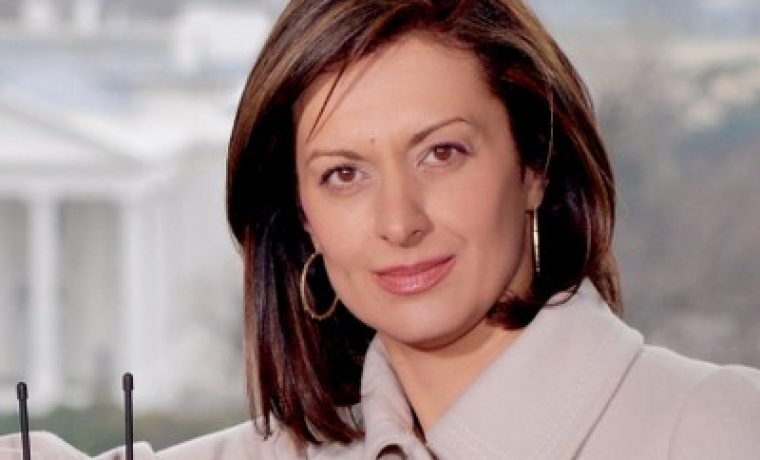 Slavica_branka_1304424544.jpg