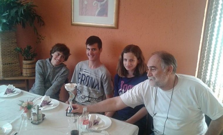 Foto: PR foto