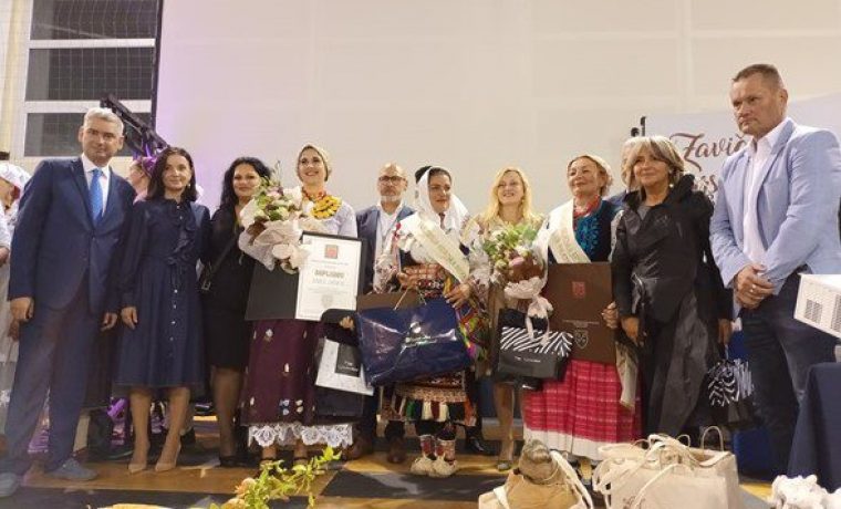 Foto: Grad Benkovac