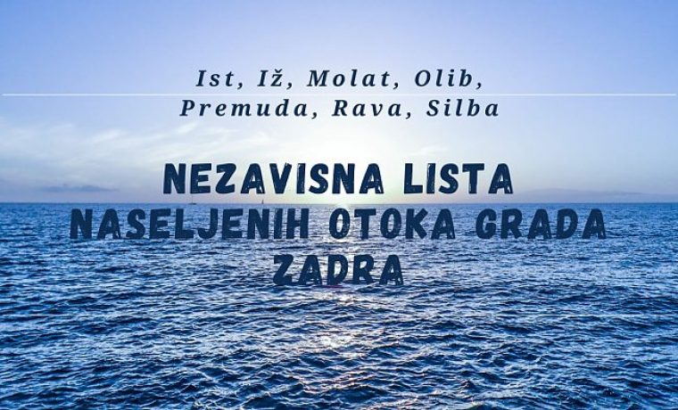 Slika_liste_1617173551.jpg Foto: 057info