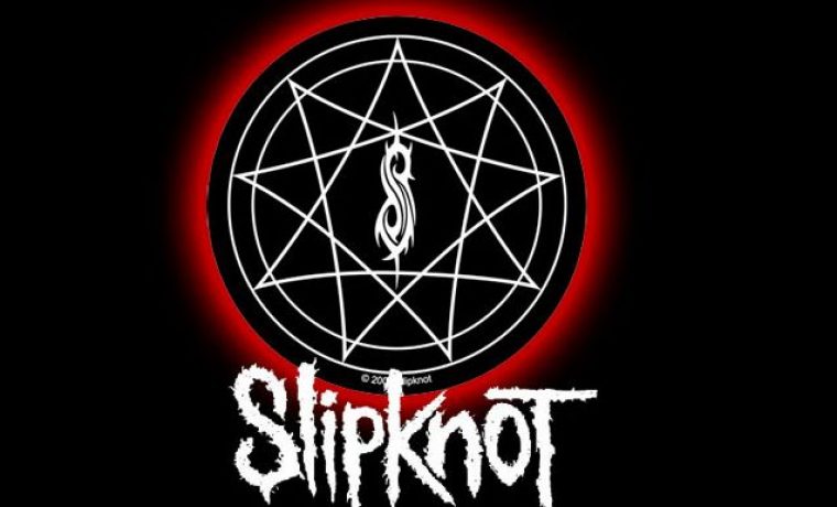 Slipknot_l_1241611081.jpg