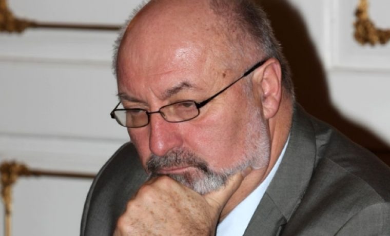 SlobodanUzelac_LT_W_1253360284.jpg Foto: Index.hr