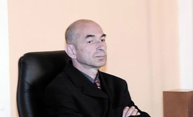 Slobodan_Denona_1317639072.jpg