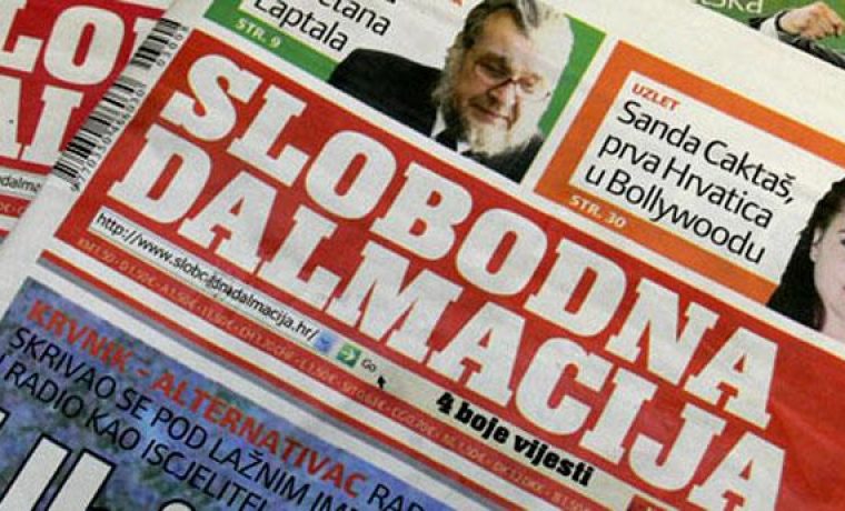 Slobodna_Dalmacija_01_u_785396133_1289210442.jpg