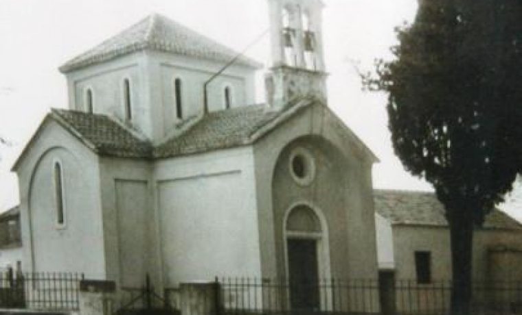 Foto: Zadarska nadbiskupija