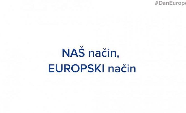 Snimka_zaslona_5__1588489601.jpg Foto: EDIC