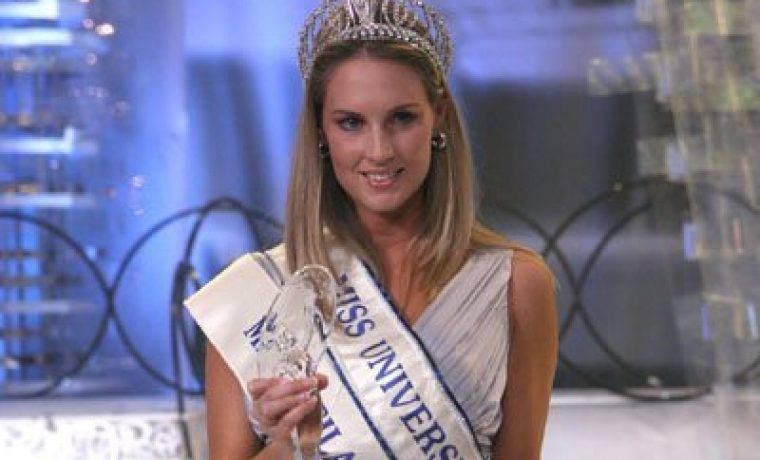 Snjezana_Loncarevic_02_1224067531.jpg Snjezana_Loncarevic_02_1224067531.jpg