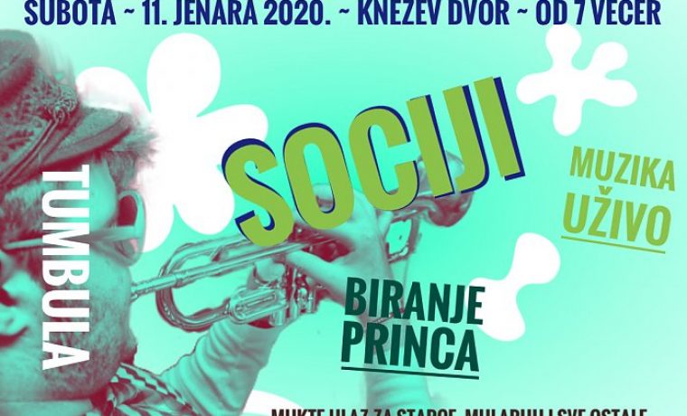 Foto: 057info