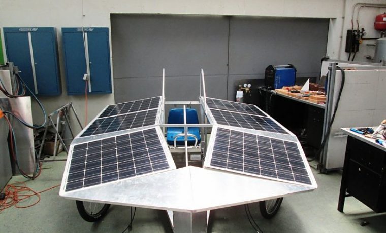 SolarniAutoWeb_1367304083.JPG SolarniAutoWeb_1367304083.JPG