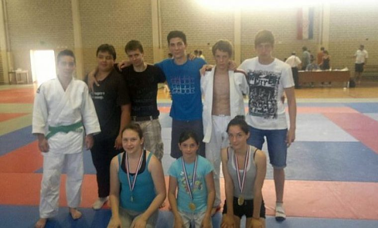 Solin_1340095689.jpg