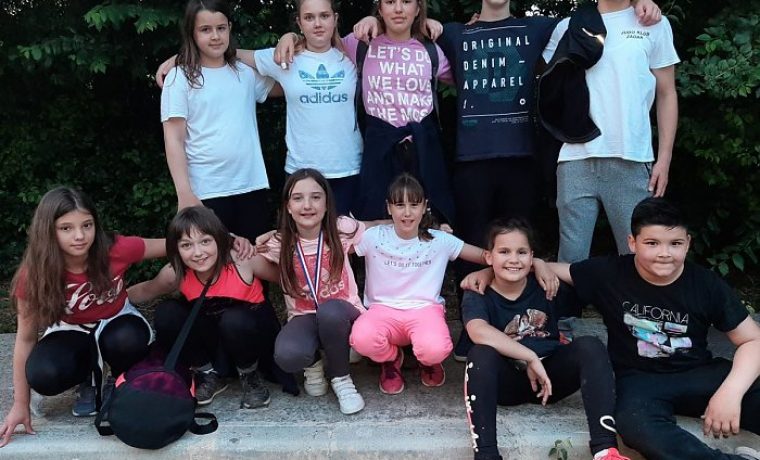 Solin_2019_1559025364.jpg Foto: 057info