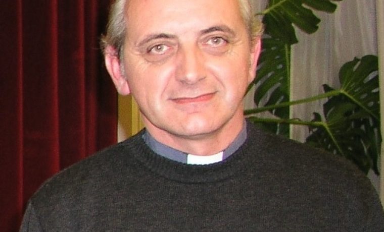 Solja_i__1550580595.jpg Foto: ZN