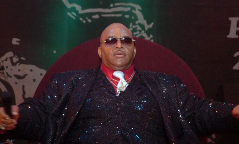 Solomon_Burke_1287063206.jpg