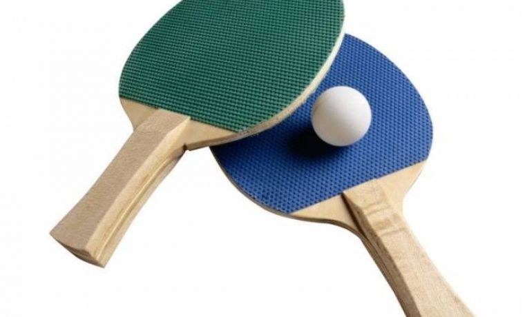 Sport_PingPong_1175791144.jpg Sport_PingPong_1175791144.jpg