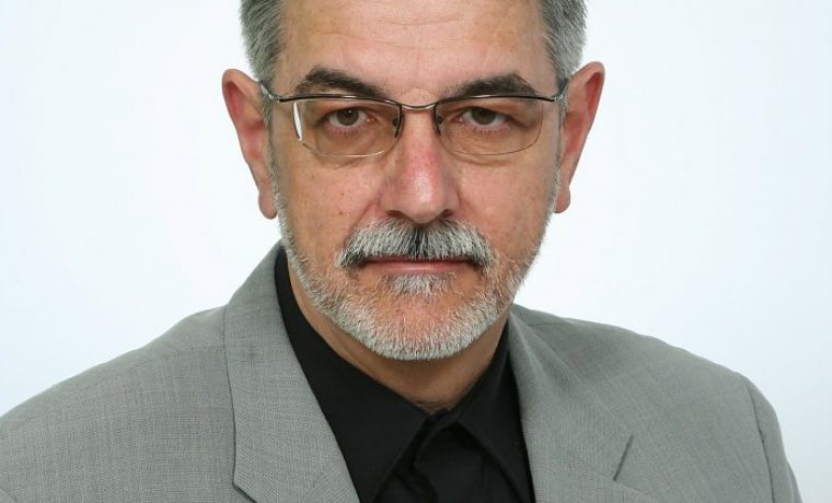 Foto: PR foto